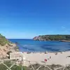 jeanlouisrispoli - @jeanlouisrispoli - TikTok