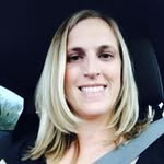 Jenny Rispoli - @rispolijen - Instagram