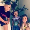 pipo - @jeanrispoli6 - TikTok