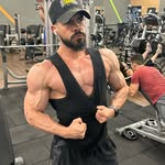 Atleta e Treinador / Jean Roberto - @jeanroberto.personaltrainer - Instagram