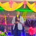 Fenelon Jean Roberto - Facebook