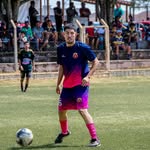 Jean Carlos Roberto - @jeanroberto_10 - Instagram