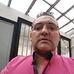 Jean-Marie Roberto - Facebook