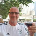jean Roberto - @jean86203 - Instagram