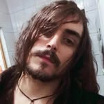 Jean Roberto - @jamdartanhan - Instagram
