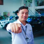 Jean Roberto - @seu_volkswagen - Instagram