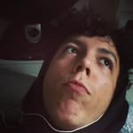 Jean Roberto - @jean_roberto - Instagram
