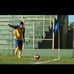 Jean Roberto - Facebook