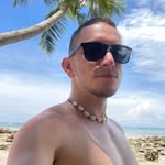 Jean Roberto - @jeanroberton - Instagram