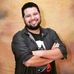 Jean Roberto - Facebook