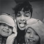 Jean Roberto - @_jeanroberto - Instagram