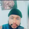 jean roberto - @jeanroberdupu - TikTok
