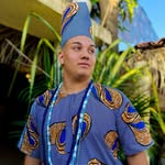 Jean roberto - @abian_ty_osoguian - Instagram