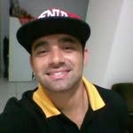 Jean Roberto - @jean_roberto10 - Instagram