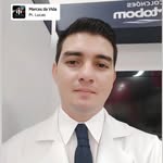 JEAN ROBERTO - @jean_roberto_azevedo - Instagram
