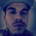 Jean Roberto - @jean.robertoaugusto - Instagram