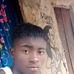 Jean Roberto - Facebook