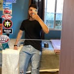 Jean Roberto - @jean_roberto_jr - Instagram