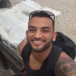 Jean Roberto - @jeanroberto_roberto - Instagram
