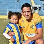 JEAN ROBERTO - @jean_roberto_32 - Instagram