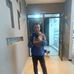 Jean Roberto - Facebook