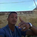 Jean Roberto - @jeanrobeerto - Instagram