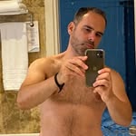 Jean Roberto - @jeanroberto367 - Instagram