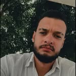 Jean Roberto - @jeanroberto2.5 - Instagram
