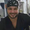 Jean Roberto - @jean.roberto02 - TikTok
