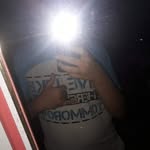 Jean Roberto - @jean.roberto.351756 - Instagram