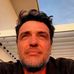 Jean Roberto - Facebook