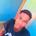 Jean Roberto - Facebook
