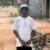 Jean Roberto - @jean.roberto19 - TikTok