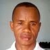 Jean Roberto - Facebook
