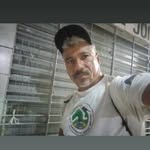 Jean Roberto - @jeanroberto27 - Instagram