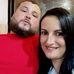 Jean Roberto - Facebook