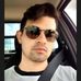 Jean Roberto - Facebook