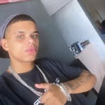 Jean Roberto - @ofc.jean19 - Instagram