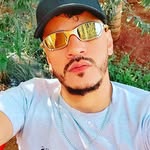 Jean Roberto - @jeanroberto6482 - Instagram