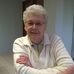Jean Roberto - Facebook