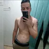 Jean Roberto - @jean1k6 - TikTok
