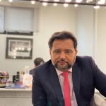 Jean Roberto - @jeanroberto3346 - Instagram