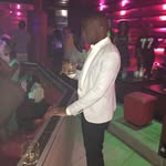 Jean Roberto - @jeanroberto_k - Instagram