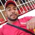 Jean Roberto - Facebook