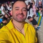 Jean Roberto - @jean_robertosilva - Instagram