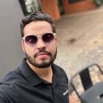 Jean Roberto - @jeannroberto - Instagram