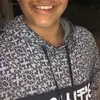 Jean Roberto - @jeanroberto35 - TikTok