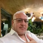 Jean Roberto - @jeanroberto343 - Instagram