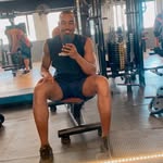Jean Roberto - @jean_roberto04 - Instagram