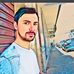 Jean Roberto - Facebook